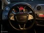 SEAT Ibiza 1.6 Sport-Up – Airco - APK tot 01-2027
