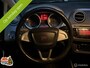 SEAT Ibiza 1.6 Sport-Up – Sportief & Betrouwbaar | APK tot 01-2027
