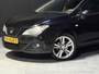 SEAT Ibiza 1.6 Sport-Up – Airco - APK tot 01-2027