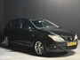 SEAT Ibiza 1.6 Sport-Up – Airco - APK tot 01-2027