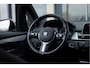 BMW 2-Serie Gran Tourer 218i Aut. 7-Persoons Executive | M Sportpakket | Trekhaak | Apple CarPlay | HIFI | LED | Stoelverwarming |
