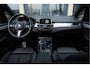 BMW 2-Serie Gran Tourer 218i Aut. 7-Persoons Executive | M Sportpakket | Trekhaak | Apple CarPlay | HIFI | LED | Stoelverwarming |