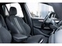 BMW 2-Serie Gran Tourer 218i Aut. 7-Persoons Executive | M Sportpakket | Trekhaak | Apple CarPlay | HIFI | LED | Stoelverwarming |
