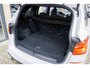 BMW 2-Serie Gran Tourer 218i Aut. 7-Persoons Executive | M Sportpakket | Trekhaak | Apple CarPlay | HIFI | LED | Stoelverwarming |