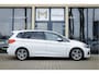BMW 2-Serie Gran Tourer 218i Aut. 7-Persoons Executive | M Sportpakket | Trekhaak | Apple CarPlay | HIFI | LED | Stoelverwarming |