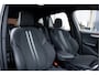 BMW 2-Serie Gran Tourer 218i Aut. 7-Persoons Executive | M Sportpakket | Trekhaak | Apple CarPlay | HIFI | LED | Stoelverwarming |