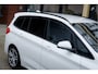BMW 2-Serie Gran Tourer 218i Aut. 7-Persoons Executive | M Sportpakket | Trekhaak | Apple CarPlay | HIFI | LED | Stoelverwarming |