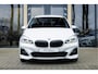 BMW 2-Serie Gran Tourer 218i Aut. 7-Persoons Executive | M Sportpakket | Trekhaak | Apple CarPlay | HIFI | LED | Stoelverwarming |