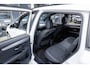 BMW 2-Serie Gran Tourer 218i Aut. 7-Persoons Executive | M Sportpakket | Trekhaak | Apple CarPlay | HIFI | LED | Stoelverwarming |