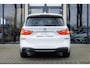 BMW 2-Serie Gran Tourer 218i Aut. 7-Persoons Executive | M Sportpakket | Trekhaak | Apple CarPlay | HIFI | LED | Stoelverwarming |