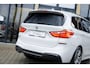 BMW 2-Serie Gran Tourer 218i Aut. 7-Persoons Executive | M Sportpakket | Trekhaak | Apple CarPlay | HIFI | LED | Stoelverwarming |