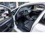 BMW 2-Serie Gran Tourer 218i Aut. 7-Persoons Executive | M Sportpakket | Trekhaak | Apple CarPlay | HIFI | LED | Stoelverwarming |