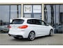 BMW 2-Serie Gran Tourer 218i Aut. 7-Persoons Executive | M Sportpakket | Trekhaak | Apple CarPlay | HIFI | LED | Stoelverwarming |