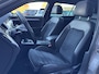 Volkswagen Passat Variant 1.4 TSI GTE Highline NL AUTO*VOL