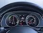 Volkswagen Passat Variant 1.4 TSI GTE Highline NL AUTO*VOL
