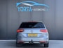 Volkswagen Passat Variant 1.4 TSI GTE Highline NL AUTO*VOL