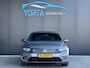 Volkswagen Passat Variant 1.4 TSI GTE Highline NL AUTO*VOL