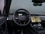 Land Rover Range Rover Sport 3.0 P460e SE PHEV Black Pack | Stuurwiel verwarming | Trekhaak l Schuif- /kantel Pano l 360 cam l 23"