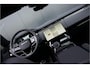 Land Rover Range Rover Sport 3.0 P460e SE PHEV Black Pack | Stuurwiel verwarming | Trekhaak l Schuif- /kantel Pano l 360 cam l 23"
