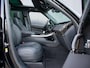 Land Rover Range Rover Sport 3.0 P460e SE PHEV Black Pack | Stuurwiel verwarming | Trekhaak l Schuif- /kantel Pano l 360 cam l 23"