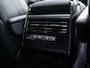Land Rover Range Rover Sport 3.0 P460e SE PHEV Black Pack | Stuurwiel verwarming | Trekhaak l Schuif- /kantel Pano l 360 cam l 23"