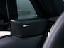 Land Rover Range Rover Sport 3.0 P460e SE PHEV Black Pack | Stuurwiel verwarming | Trekhaak l Schuif- /kantel Pano l 360 cam l 23"