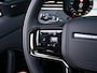 Land Rover Range Rover Sport 3.0 P460e SE PHEV Black Pack | Stuurwiel verwarming | Trekhaak l Schuif- /kantel Pano l 360 cam l 23"