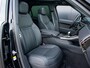 Land Rover Range Rover Sport 3.0 P460e SE PHEV Black Pack | Stuurwiel verwarming | Trekhaak l Schuif- /kantel Pano l 360 cam l 23"