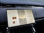 Land Rover Range Rover Sport 3.0 P460e SE PHEV Black Pack | Stuurwiel verwarming | Trekhaak l Schuif- /kantel Pano l 360 cam l 23"
