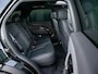 Land Rover Range Rover Sport 3.0 P460e SE PHEV Black Pack | Stuurwiel verwarming | Trekhaak l Schuif- /kantel Pano l 360 cam l 23"