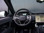 Land Rover Range Rover Sport 3.0 P460e SE PHEV Black Pack | Stuurwiel verwarming | Trekhaak l Schuif- /kantel Pano l 360 cam l 23"