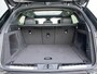 Land Rover Range Rover Sport 3.0 P460e SE PHEV Black Pack | Stuurwiel verwarming | Trekhaak l Schuif- /kantel Pano l 360 cam l 23"