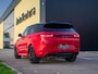 Land Rover Range Rover Sport 3.0 P460e SE PHEV Black Pack | Stuurwiel verwarming | Trekhaak l Schuif- /kantel Pano l 360 cam l 23"