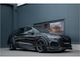 Audi RS Q8 RSQ8 Signature Edition | 800PK | B&O+ | Ceramic Brakes | 360 Cam | ACC | Pano | Softclose | Lane & Side Assist | Fabrieksgarantie | PPF | Nachtzicht | Carbon | Apple & Android Carplay | Dynamic+ | Achterasbesturing | Dynamic Plus Pack | Ambiance | Laser | E.TH 3500KG | Fabrieksgarantie.