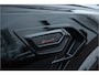 Audi RS Q8 RSQ8 Signature Edition | 800PK | B&O+ | Ceramic Brakes | 360 Cam | ACC | Pano | Softclose | Lane & Side Assist | Fabrieksgarantie | PPF | Nachtzicht | Carbon | Apple & Android Carplay | Dynamic+ | Achterasbesturing | Dynamic Plus Pack | Ambiance | Laser | E.TH 3500KG |