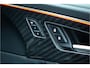 Audi RS Q8 RSQ8 Signature Edition | 800PK | B&O+ | Ceramic Brakes | 360 Cam | ACC | Pano | Softclose | Lane & Side Assist | Fabrieksgarantie | PPF | Nachtzicht | Carbon | Apple & Android Carplay | Dynamic+ | Achterasbesturing | Dynamic Plus Pack | Ambiance | Laser | E.TH 3500KG | Fabrieksgarantie.