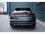 Audi RS Q8 RSQ8 Signature Edition | 800PK | B&O+ | Ceramic Brakes | 360 Cam | ACC | Pano | Softclose | Lane & Side Assist | Fabrieksgarantie | PPF | Nachtzicht | Carbon | Apple & Android Carplay | Dynamic+ | Achterasbesturing | Dynamic Plus Pack | Ambiance | Laser | E.TH 3500KG | Fabrieksgarantie.