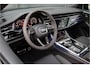 Audi RS Q8 RSQ8 Signature Edition | 800PK | B&O+ | Ceramic Brakes | 360 Cam | ACC | Pano | Softclose | Lane & Side Assist | Fabrieksgarantie | PPF | Nachtzicht | Carbon | Apple & Android Carplay | Dynamic+ | Achterasbesturing | Dynamic Plus Pack | Ambiance | Laser | E.TH 3500KG |