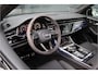 Audi RS Q8 RSQ8 Signature Edition | 800PK | B&O+ | Ceramic Brakes | 360 Cam | ACC | Pano | Softclose | Lane & Side Assist | Fabrieksgarantie | PPF | Nachtzicht | Carbon | Apple & Android Carplay | Dynamic+ | Achterasbesturing | Dynamic Plus Pack | Ambiance | Laser | E.TH 3500KG |
