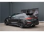 Audi RS Q8 RSQ8 Signature Edition | 800PK | B&O+ | Ceramic Brakes | 360 Cam | ACC | Pano | Softclose | Lane & Side Assist | Fabrieksgarantie | PPF | Nachtzicht | Carbon | Apple & Android Carplay | Dynamic+ | Achterasbesturing | Dynamic Plus Pack | Ambiance | Laser | E.TH 3500KG |