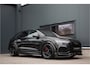 Audi RS Q8 RSQ8 Signature Edition | 800PK | B&O+ | Ceramic Brakes | 360 Cam | ACC | Pano | Softclose | Lane & Side Assist | Fabrieksgarantie | PPF | Nachtzicht | Carbon | Apple & Android Carplay | Dynamic+ | Achterasbesturing | Dynamic Plus Pack | Ambiance | Laser | E.TH 3500KG |