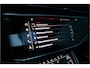 Audi RS Q8 RSQ8 Signature Edition | 800PK | B&O+ | Ceramic Brakes | 360 Cam | ACC | Pano | Softclose | Lane & Side Assist | Fabrieksgarantie | PPF | Nachtzicht | Carbon | Apple & Android Carplay | Dynamic+ | Achterasbesturing | Dynamic Plus Pack | Ambiance | Laser | E.TH 3500KG |