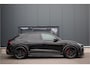 Audi RS Q8 RSQ8 Signature Edition | 800PK | B&O+ | Ceramic Brakes | 360 Cam | ACC | Pano | Softclose | Lane & Side Assist | Fabrieksgarantie | PPF | Nachtzicht | Carbon | Apple & Android Carplay | Dynamic+ | Achterasbesturing | Dynamic Plus Pack | Ambiance | Laser | E.TH 3500KG |
