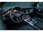 Audi RS Q8 RSQ8 Signature Edition | 800PK | B&O+ | Ceramic Brakes | 360 Cam | ACC | Pano | Softclose | Lane & Side Assist | Fabrieksgarantie | PPF | Nachtzicht | Carbon | Apple & Android Carplay | Dynamic+ | Achterasbesturing | Dynamic Plus Pack | Ambiance | Laser | E.TH 3500KG | Fabrieksgarantie.