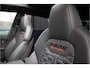 Audi RS Q8 RSQ8 Signature Edition | 800PK | B&O+ | Ceramic Brakes | 360 Cam | ACC | Pano | Softclose | Lane & Side Assist | Fabrieksgarantie | PPF | Nachtzicht | Carbon | Apple & Android Carplay | Dynamic+ | Achterasbesturing | Dynamic Plus Pack | Ambiance | Laser | E.TH 3500KG |