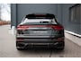 Audi RS Q8 RSQ8 Signature Edition | 800PK | B&O+ | Ceramic Brakes | 360 Cam | ACC | Pano | Softclose | Lane & Side Assist | Fabrieksgarantie | PPF | Nachtzicht | Carbon | Apple & Android Carplay | Dynamic+ | Achterasbesturing | Dynamic Plus Pack | Ambiance | Laser | E.TH 3500KG |