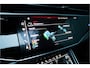 Audi RS Q8 RSQ8 Signature Edition | 800PK | B&O+ | Ceramic Brakes | 360 Cam | ACC | Pano | Softclose | Lane & Side Assist | Fabrieksgarantie | PPF | Nachtzicht | Carbon | Apple & Android Carplay | Dynamic+ | Achterasbesturing | Dynamic Plus Pack | Ambiance | Laser | E.TH 3500KG | Fabrieksgarantie.