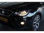 SEAT Arona 1.0 TSI FR Business Intense Camera | Keyless | Carplay | Adapt. Cruise | Navi | Clima | Stoelverw. | 18" LMV | PDC V+A