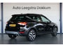 SEAT Arona 1.0 TSI FR Business Intense Camera | Keyless | Carplay | Adapt. Cruise | Navi | Clima | Stoelverw. | 18" LMV | PDC V+A
