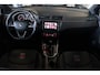 SEAT Arona 1.0 TSI FR Business Intense Camera | Keyless | Carplay | Adapt. Cruise | Navi | Clima | Stoelverw. | 18" LMV | PDC V+A